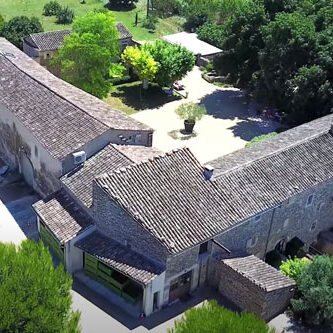 le-domaine le-domaine