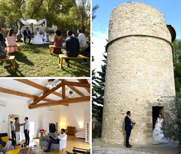 organisation mariage-moulin-saint-augustin